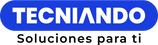 Tecniando – Inicio