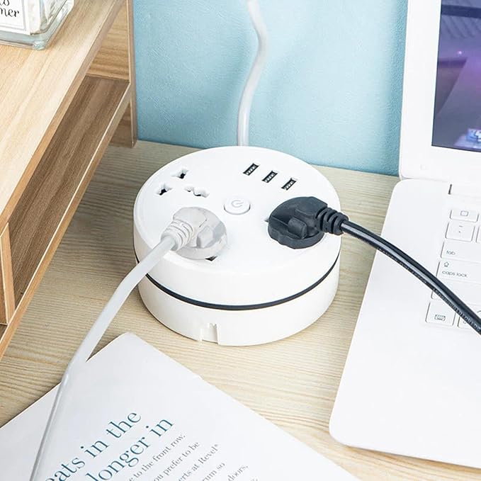 gid://shopify/MediaImage/35003165704386
